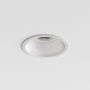 Astro Lighting MINIMA 1249034 Вградено спот светило 1x6W/GU10 IP65