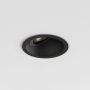 Astro Lighting MINIMA 1249037 Вградено спот светило 1x6W/GU10 IP65