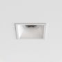 Astro Lighting MINIMA 1249038 Вградено спот светило 1x6W/GU10 IP65