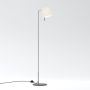 Astro Lighting MITSU 1394011 Стойка лампа 1x12W/E27 IP20