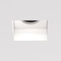 Astro Lighting TRIMLESS 1248018 Вградено спот светило 1x6W/GU10 IP20