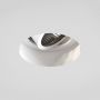 Astro Lighting TRIMLESS 1248019 Вградено спот светило 1x6W/GU10 IP20
