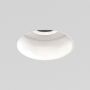 Astro Lighting TRIMLESS 1248023 Вградено спот светило 1x6W/GU10 IP20