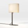 Astro Lighting Venn 1433035 Масичка лампа 1x12W/LED|E27 IP20
