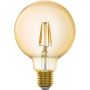 Eglo LED 12224 Крушка 1X5,5W/E27 2200K 500LM