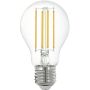 Eglo LED 12226 Крушка 1X6W/E27 2700K 806LM
