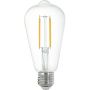 Eglo LED 12227 Крушка 1X6W/E27 2700K 806LM
