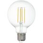 Eglo LED 12233 Крушка 1X6W/E27 4000K 806LM