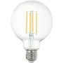 Eglo LED 12234 Крушка 1X6W/E27 4000K 806LM