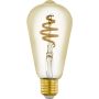 Eglo LED 12242 Крушка 1X5,5W/E27 2200-6500K 400LM