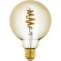 Eglo LED 12244 Крушка 1X5,5W/E27 2200-6500K 400LM