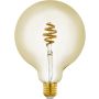 Eglo LED 12245 Крушка 1X5,5W/E27 2200-6500K 400LM