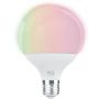 Eglo LED 12254 Крушка 1X13W/E27 2700-6500K 1300LM