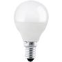 Eglo LED 12261 Крушка 1X5W/E14 3000K 470LM