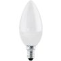 Eglo LED 12263 Крушка 1X5W/E14 3000K 470LM