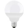 Eglo LED 12268 Крушка 1X11,8W/E27 4000K 1055LM