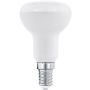 Eglo LED 12269 Крушка 1X2,9W/E14 3000K 400LM