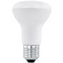Eglo LED 12272 Крушка 1X6,5W/E27 3000K 500LM