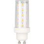Eglo LED 12551 Крушка 1X4W/GU10 3000K 500LM