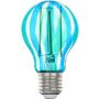 Eglo LED 12569 Крушка 1X6,5W/E27 5000K 360LM