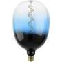 Eglo LED VINTAGE 12552 Крушка 1X4W/E27 2000K 85LM
