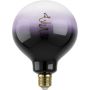 Eglo LED VINTAGE 12557 Крушка 1X4W/E27 1800K 85LM