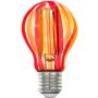 Eglo LED VINTAGE 12568 Крушка 1X6,5W/E27 1800K 500LM