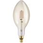 Eglo LED VINTAGE 12591 Крушка 1X4W/E27 2200K 400LM