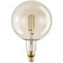 Eglo LED VINTAGE 12593 Крушка 1X4W/E27 2200K 400LM