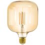 Eglo LED VINTAGE 12594 Крушка 1X4W/E27 2200K 400LM