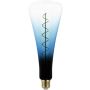 Eglo VINTAGE LED 12274 Крушка 1x4W/E27 2000K 120LM