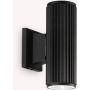 Ideal Lux BASE 129433 Светильник за стена 2x28W/GU10 ip44