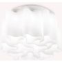 Ideal Lux COMPO 125510 Таванна лампа 10x52W/E27 ip20