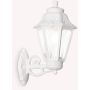 Ideal Lux DAFNE 120423 Светильник за стена 1x23W/E27 ip55