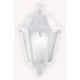 Ideal Lux DAFNE 120430 Светильник за стена 1x23W/E27 ip55