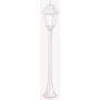 Ideal Lux DAFNE 120454 Фенер 1x23W/E27 ip55