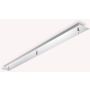 Ideal Lux ROSONE 122861 Таванен цокъл