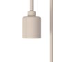 Nowodvorski CAMELEON CABLE GU10 12080 Въже или верига за закачане 1x10W/GU10 IP20