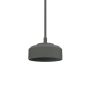 Nowodvorski CAMELEON CABLE GX53 12106 Въже или верига за закачане 1x15W/GX53 IP20