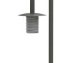 Nowodvorski CAMELEON CABLE SB G9 12090 Въже или верига за закачане 1x10W/G9 IP20