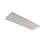 Nowodvorski CAMELEON CANOPY 12065 Таванен цокъл IP20