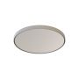 Nowodvorski CAMELEON CANOPY 12070 Таванен цокъл IP20