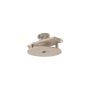 Nowodvorski CAMELEON CANOPY 12504 Таванен цокъл IP20