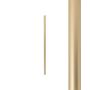 Nowodvorski CAMELEON LASER 12136 Панделка IP20