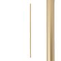 Nowodvorski CAMELEON LASER 12140 Панделка IP20