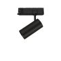 Nowodvorski CTLS SPOT LED 12299 Шинен фар 1x15W/LED 3000K 1350lm IP20