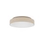 Nowodvorski NIKKI LED 12364 Таванен светилник 1x32W/LED 4000K 2800lm IP20