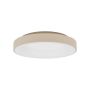 Nowodvorski NIKKI LED 12366 Таванен светилник 1x48W/LED 4000K 4300lm IP20