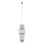 Nowodvorski NOME 12251 Висяща лампа 1x15W/GX53 IP20