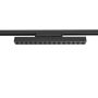 Nowodvorski PROFILE FOCUS LINEAR LED 12394 Шинен фар 1x15W/LED 3000K 1300lm IP20